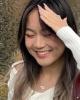 Lam is single in Apollo Beach, FL USA