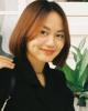 Lam is single in Apollo Beach, FL USA