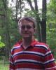 John is single in Fulton, MD USA