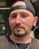 Christian is single in Kingston, NY USA