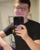 Braydon is single in East Alton, IL USA