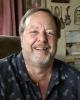 Angelo is single in Watauga, TX USA
