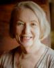 Anne is single in Medford, OR USA