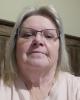 Robin is single in Haw River, NC USA