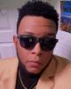 Enderson is single in Tarrytown, NY USA
