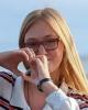 Kaleigh is single in Westbrook, ON CAN