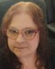 Sandy is single in Beatrice, NE USA