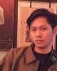 Daniel is single in Breezy Point, NY USA