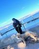 Karie is single in Kelseyville, CA USA