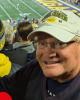Ron is single in Canton, MI USA