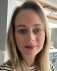 Kendra is single in Oviedo, FL USA
