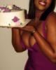Maryama is single in Pembroke, ON CAN