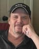 Danny is single in Farmersville, TX USA