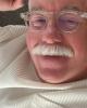 Michel is single in Ironton, OH USA