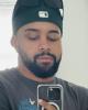 Moises is single in New York, NY USA
