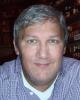 Thomas is single in Eloy, AZ USA