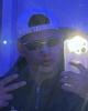 Felipe is single in Peabody, MA USA