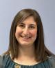 Amanda is single in Silver Spring, MD USA