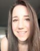 Jen is single in Etobicoke, ON CAN