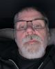 John is single in Martinsville, IN USA