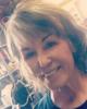 Ann is single in Tuttle, OK USA