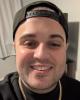 Marc is single in Winnipeg, MB CAN
