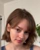 Jess is single in Los Angeles, CA USA