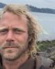Darin is single in Crescent City, CA USA