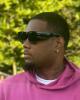 Jamel is single in Harlem, NY USA