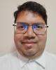 Anish is single in Thorold, ON CAN