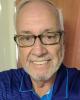 Jack is single in Cape Canaveral, FL USA