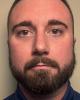 Johnathan is single in Etters, PA USA