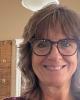 Lina is single in Lexington, KY USA