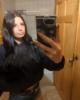 Lily Gaumond is single in Raymond, NH USA