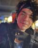Manny is single in Castle Rock, CO USA