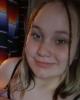 Hurricanekharp is single in Springfield, OR USA