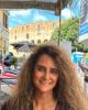 Linda is single in Traverse City, MI USA