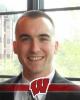 Bryan is single in Kettering, OH USA
