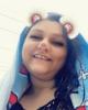 Rachel is single in Macomb, MI USA