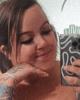 Jessica is single in Norwood, OH USA