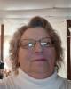 Betty is single in Boydton, VA USA