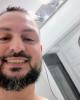 Eric is single in Fort McPherson, GA USA