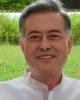 Dennis Perez is single in Placerville, CA USA