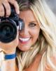 Stephanie is single in Marietta, GA USA
