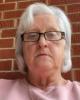 Peggy is single in Farmerville, LA USA