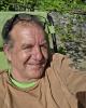 Dean is single in Groveland, MA USA