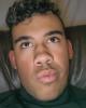 Ray is single in Madera, CA USA