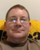 John is single in Dyersville, IA USA