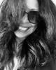 Tammy is single in Foxboro, ON CAN