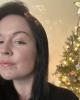 Jessica is single in Coronado, CA USA